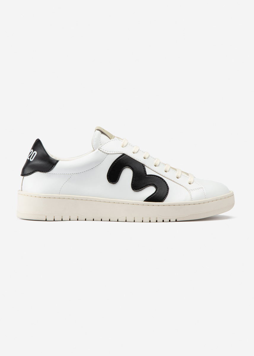 yuki Yuki Vegan White – Treerreshoes