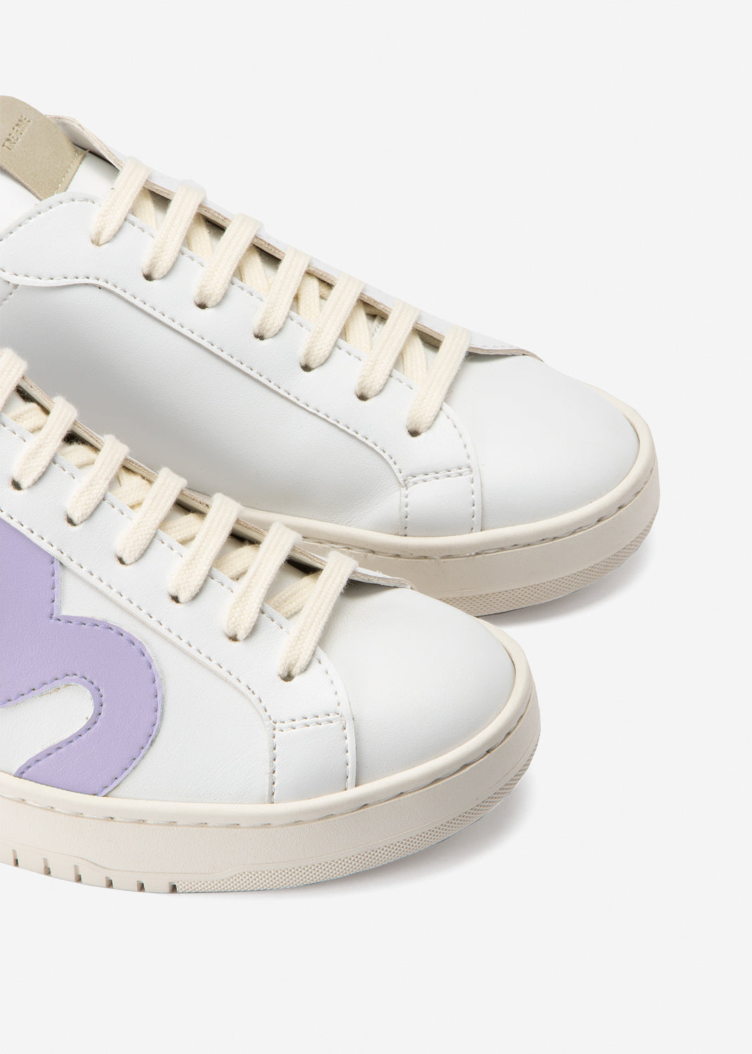 Yuki Vegan Lilac – Treerreshoes