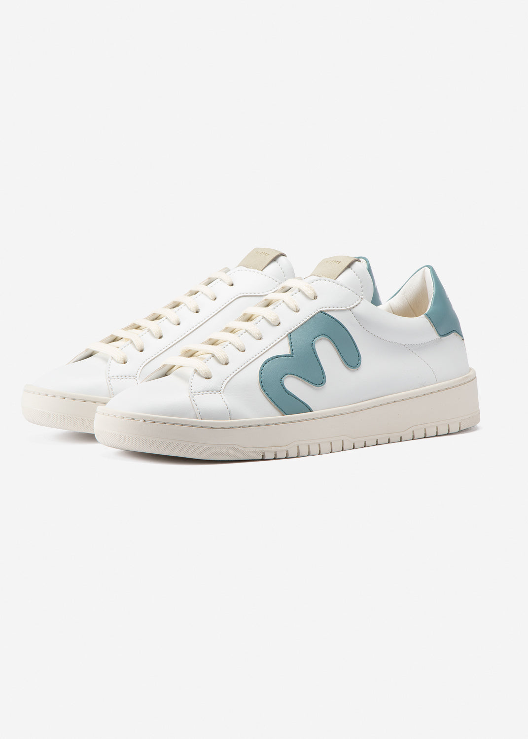 Yuki Vegan Sky – Treerreshoes