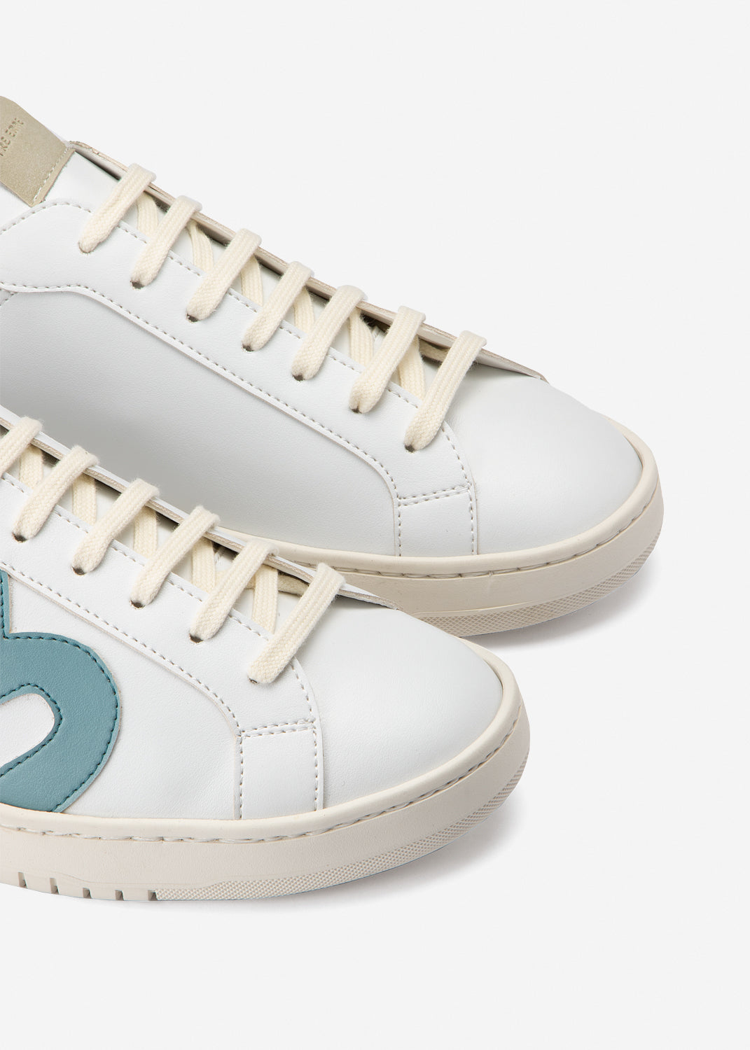 Yuki Vegan Sky – Treerreshoes