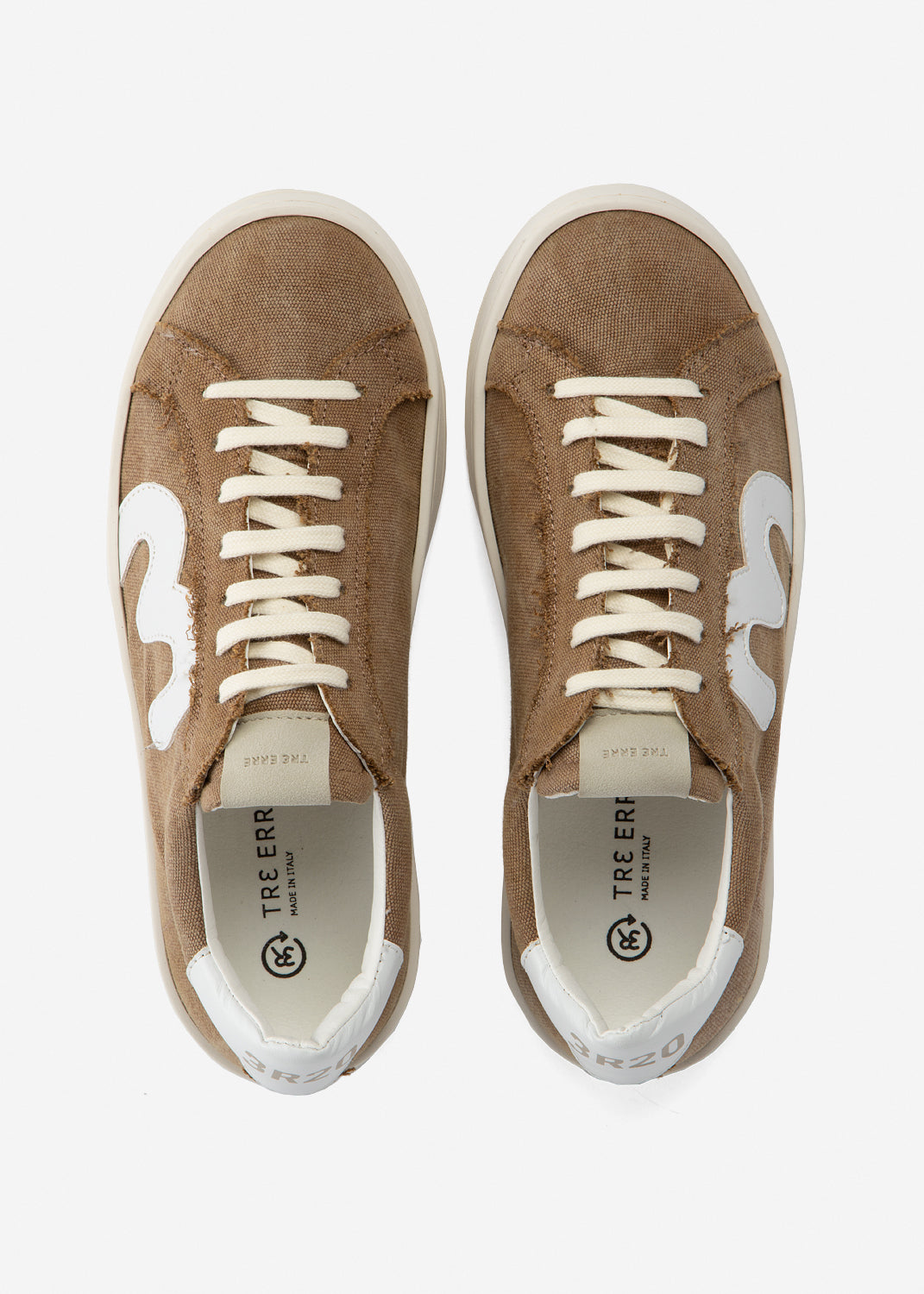 Yuki Canvas Taupe – Treerreshoes