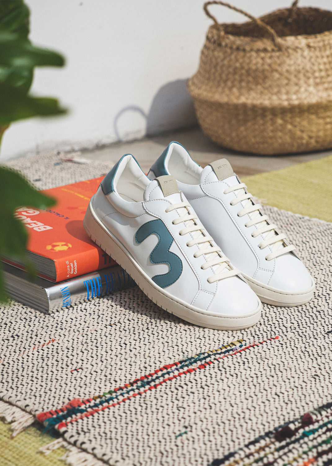 Altavia Scarponi Alpinismo La Sportiva Usati Sci Usati Prezzi